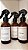 Home Spray - 200ml - Imagem 1