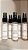 Mini Home Spray - 25ml - Imagem 3