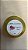 Vela Travel - 90g - Imagem 4