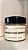 Vela Classic - 140g - Imagem 6