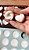 Wax Melts - 50g - Imagem 2
