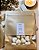 Wax Melts - 50g - Imagem 1