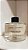 Difusor de Ambiente - 240ml - Imagem 2