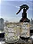 Home Spray Positano - 200ml - Imagem 1