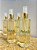Home Spray PISTACHE - Imagem 1