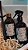 Difusor de Ambiente 200ml - Figo da Turquia - Imagem 2