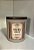 Vela Luxo 180g - GINGERBREAD - Imagem 4