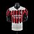 Camisa III do Milan  21/22 s/n° Player - Imagem 1