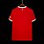 Camisa I Man. United 21/22 s/n° Torcedor - Imagem 2