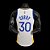 Regata NBA Warriors Curry #30 - Imagem 2