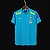 Camisa viagem Brasil 21/22 s/n° Torcedor - Imagem 1