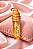 Gloss Honey - Imagem 1