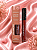 Gloss volume Mocha - Imagem 1