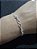 Pulseira infinito - Imagem 2