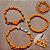 Kit you - Imagem 1