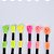 Kit de Linhas Neon - Imagem 2