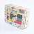 Latas Kit de Costura - Imagem 6