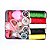 Latas Kit de Costura - Imagem 8