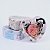 Latas Kit de Costura - Imagem 2