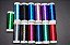 Linhas Gutermann Metalizadas - Imagem 1