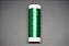 Linhas Gutermann Metalizadas - Imagem 2