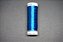 Linhas Gutermann Metalizadas - Imagem 4