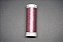 Linhas Gutermann Metalizadas - Imagem 14
