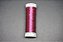 Linhas Gutermann Metalizadas - Imagem 15
