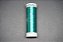 Linhas Gutermann Metalizadas - Imagem 3