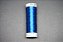 Linhas Gutermann Metalizadas - Imagem 10