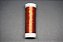 Linhas Gutermann Metalizadas - Imagem 16