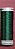 Linhas Gutermann Metalizadas - Imagem 8