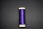 Linhas Gutermann Purpurina - Imagem 3