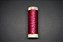Linhas Gutermann Purpurina - Imagem 7