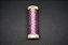 Linhas Gutermann Purpurina - Imagem 8
