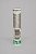 Linhas Gutermann Seda Cinzas - Imagem 2