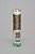 Linhas Gutermann Seda Marrons - Imagem 2