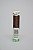 Linhas Gutermann Seda Marrons - Imagem 3