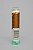 Linhas Gutermann Seda Marrons - Imagem 4