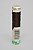 Linhas Gutermann Seda Marrons - Imagem 9