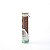 Linhas Gutermann Seda Marrons - Imagem 2