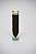 Linhas Gutermann Seda Marrons - Imagem 10