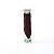 Linhas Gutermann Seda Marrons - Imagem 3