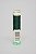 Linhas Gutermann Seda Verdes - Imagem 4