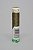 Linhas Gutermann Seda Verdes - Imagem 5