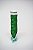 Linhas Gutermann Seda Verdes - Imagem 6