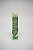 Linhas Gutermann Seda Verdes - Imagem 8