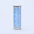 Linhas Gutermann Raiom - Imagem 8