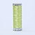 Linhas Gutermann Raiom - Imagem 9