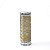Linhas Gutermann Raiom - Imagem 15